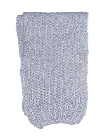 Bloomingdale's Scarf (view 2)