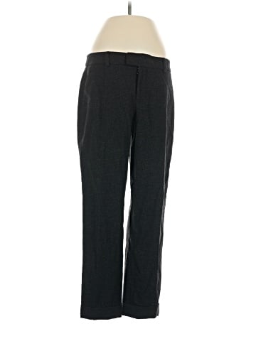 Club Monaco Dress Pants (view 1)