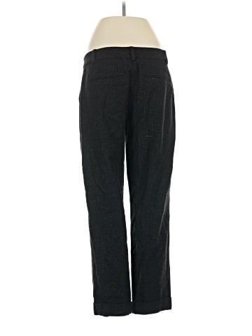 Club Monaco Dress Pants (view 2)