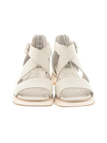 Sofft Sandals (view 2)