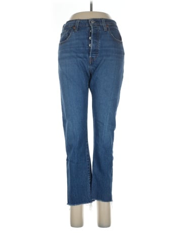 Levi's Jeans (view 1)