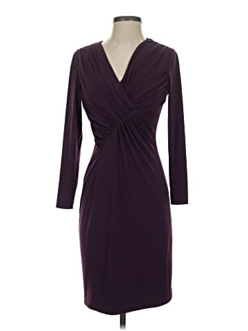 David Meister Cocktail Dress (view 1)