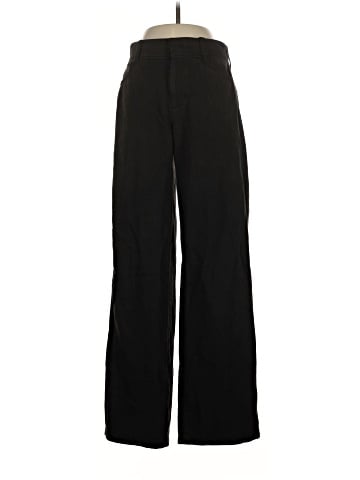 Vince. Dress Pants (view 1)