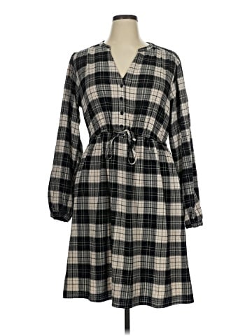 Knox Rose Casual Dress (view 1)