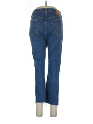 Levi's Jeans (view 2)