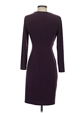 David Meister Cocktail Dress (view 2)