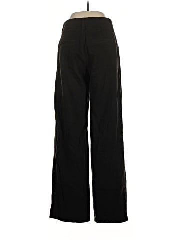 Vince. Dress Pants (view 2)