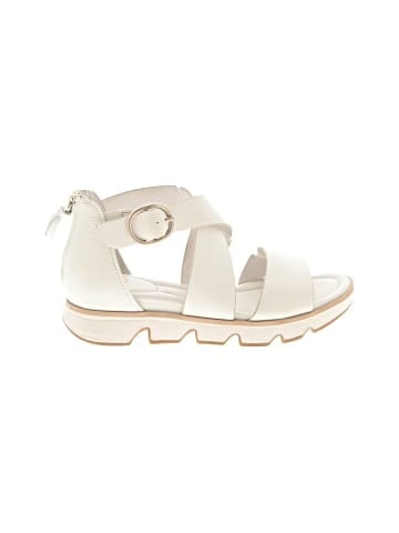 Sofft Sandals (view 1)