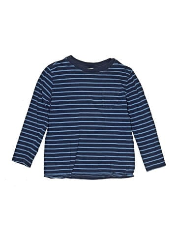 Hanna Andersson Long Sleeve T-Shirt (view 1)