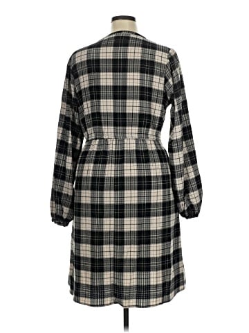 Knox Rose Casual Dress (view 2)
