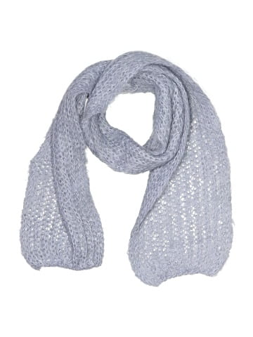 Bloomingdale's Scarf (view 1)