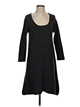 Calypso St. Barth Cashmere Cardigan (view 1)