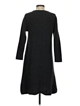 Calypso St. Barth Cashmere Cardigan (view 2)