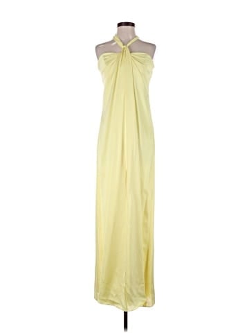Dessy Collection Cocktail Dress (view 1)