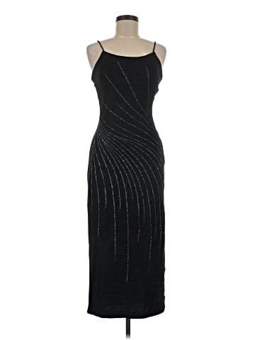 Grace Cocktail Dress (view 1)