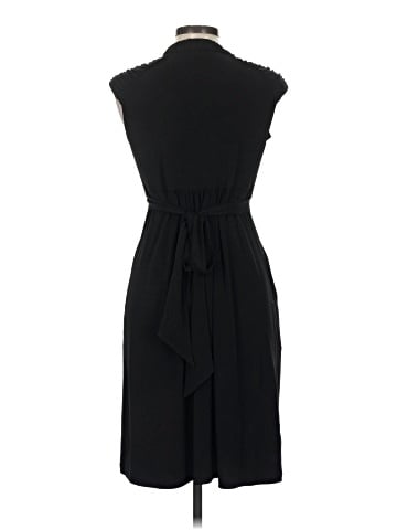 Max and Cleo Cocktail Dress (view 2)