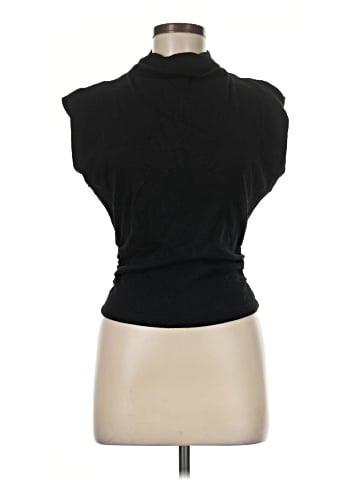 Michael Stars Short Sleeve Top (view 1)