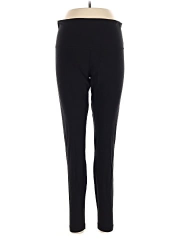 Lululemon Athletica Active Pants (view 1)
