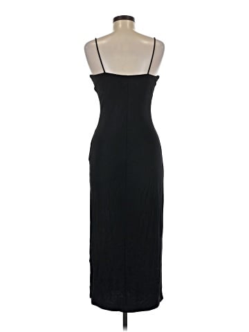Grace Cocktail Dress (view 2)