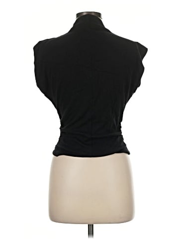 Michael Stars Short Sleeve Top (view 2)