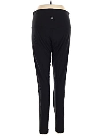 Lululemon Athletica Active Pants (view 2)