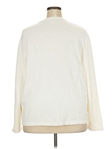 J.Crew Factory Store Cardigan (view 2)