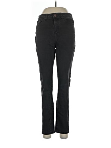 LC Lauren Conrad Jeans (view 1)