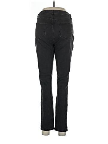 LC Lauren Conrad Jeans (view 2)