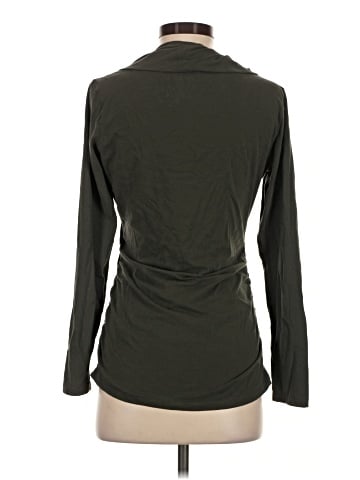 CAbi Long Sleeve Top (view 2)