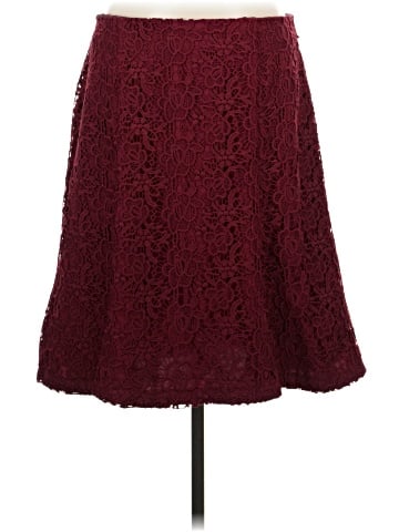 NANETTE Nanette Lepore Formal Skirt (view 1)