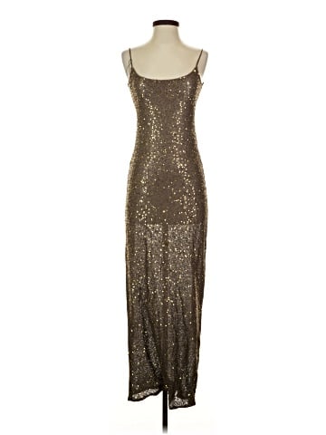 Lovers + Friends Cocktail Dress (view 1)