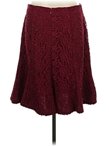 NANETTE Nanette Lepore Formal Skirt (view 2)