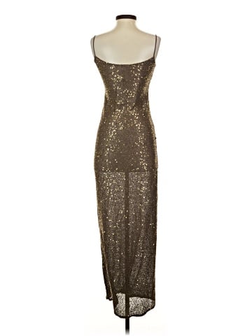 Lovers + Friends Cocktail Dress (view 2)