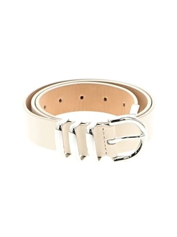 Cole Haan Belt (view 1)