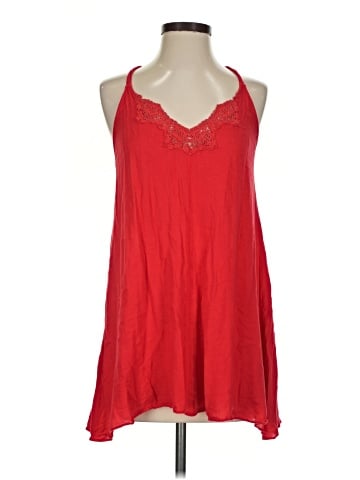 Intimately by Free People Sleeveless Blouse (view 1)