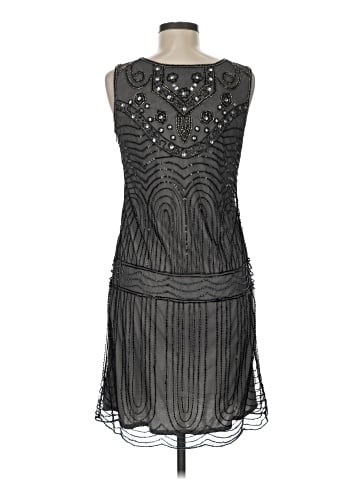 Marina Cocktail Dress (view 2)
