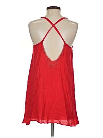 Intimately by Free People Sleeveless Blouse (view 2)