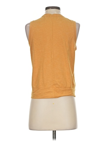 PrAna Sleeveless T-Shirt (view 2)