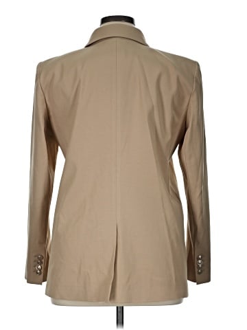 Ann Taylor Blazer (view 2)