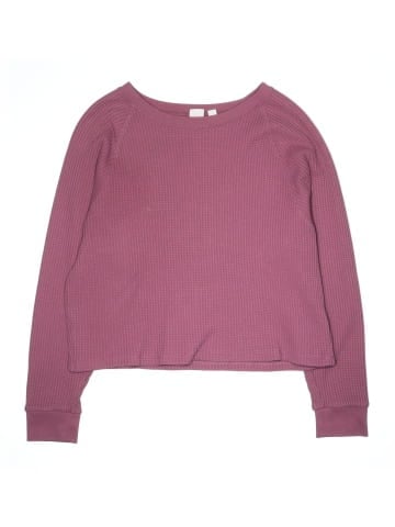 Gap Kids Thermal Top (view 1)