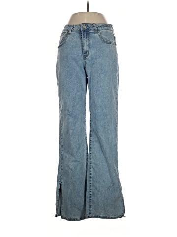 Unbranded Jeans (view 1)