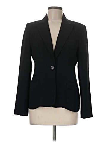 Anne Klein Blazer (view 1)