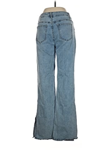 Unbranded Jeans (view 2)