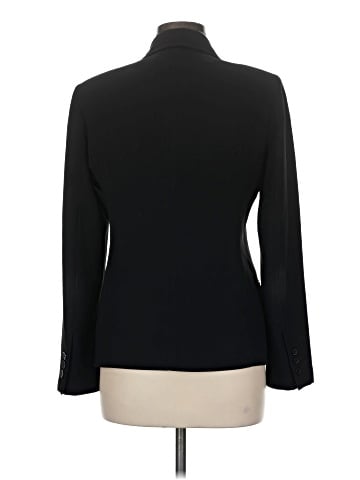 Anne Klein Blazer (view 2)