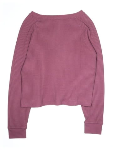 Gap Kids Thermal Top (view 2)