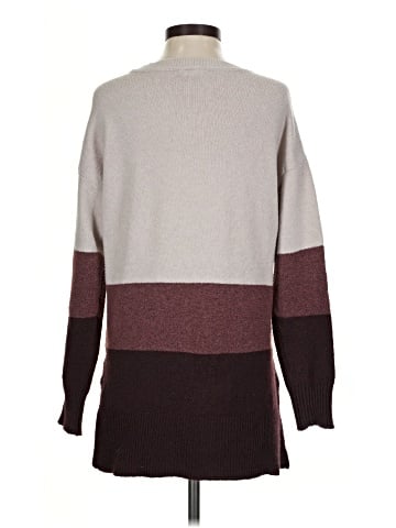 a.n.a. A New Approach Pullover Sweater (view 2)