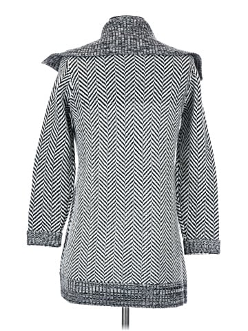 White House Black Market Cardigan (view 2)