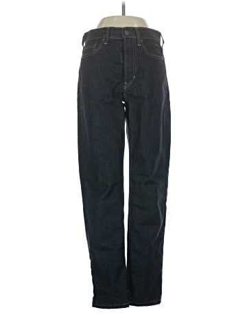 Banana Republic Jeans (view 1)