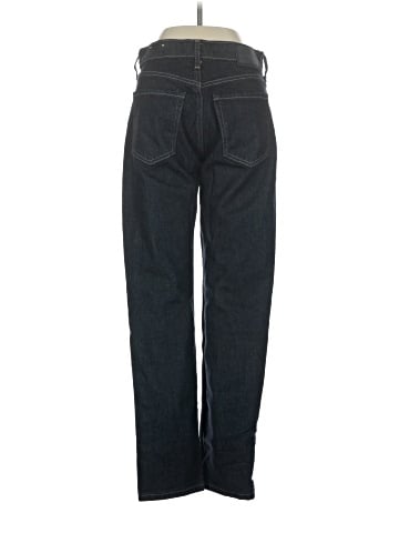 Banana Republic Jeans (view 2)