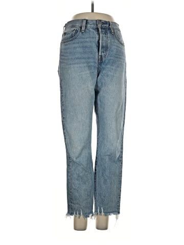 Levi's Jeans (view 1)